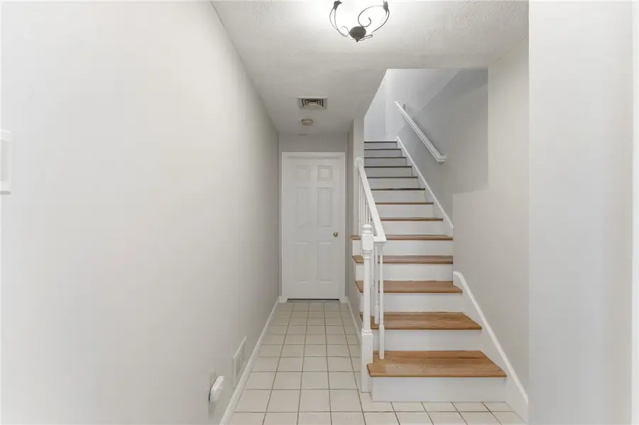 6 Nate Whipple Highway, Cumberland, RI 02864 - #2