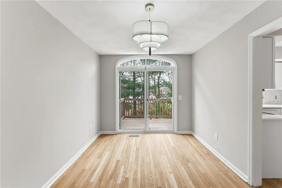 6 Nate Whipple Highway, Cumberland, RI 02864 - #3