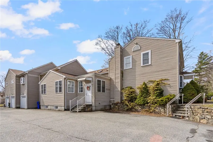 185 Legris Avenue, West Warwick, RI 02893 - #2