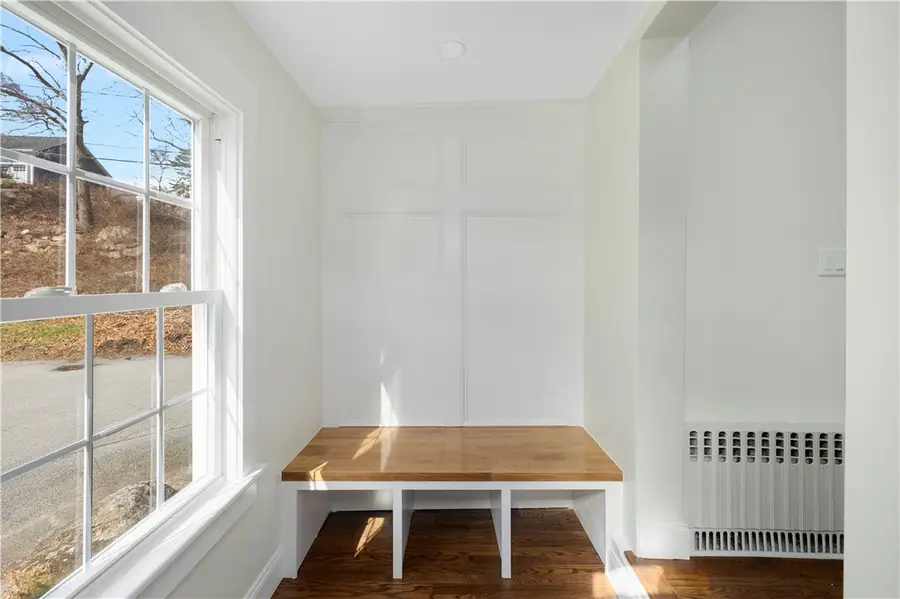 2 Birch Street, Tiverton, RI 02878 - #3