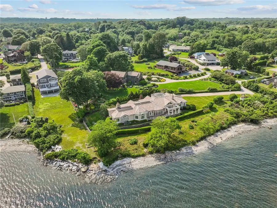 5 Decatur Avenue, Jamestown, RI 02835 - #2