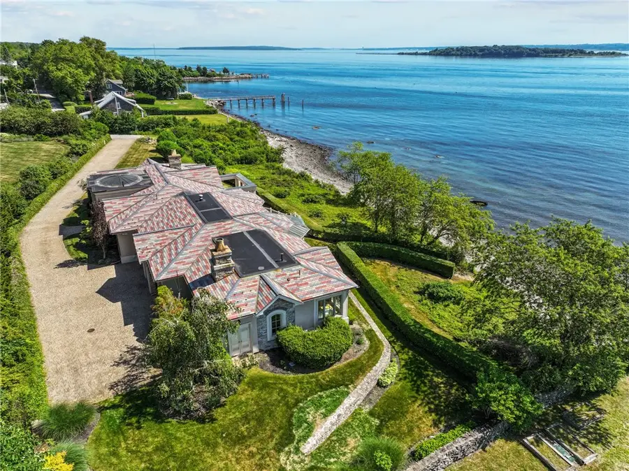 5 Decatur Avenue, Jamestown, RI 02835 - #3