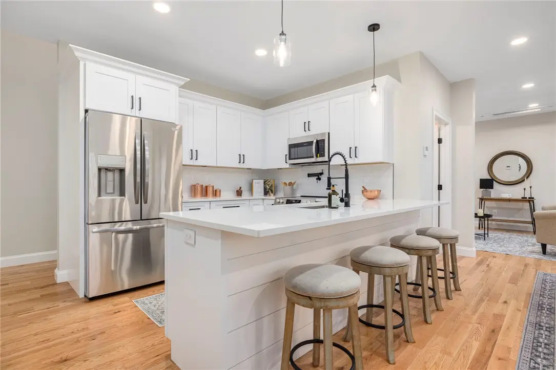 2907 Post Road #7, Warwick, RI 02886 - #1