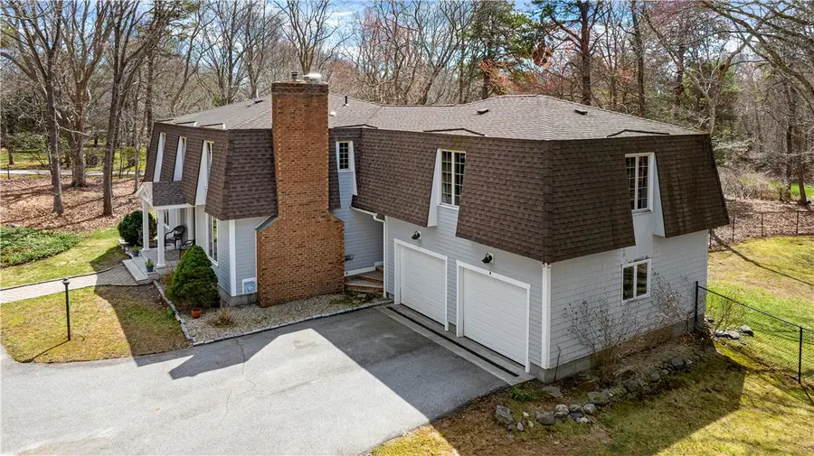 4 Intrepid Lane, Jamestown, RI 02835 - #3