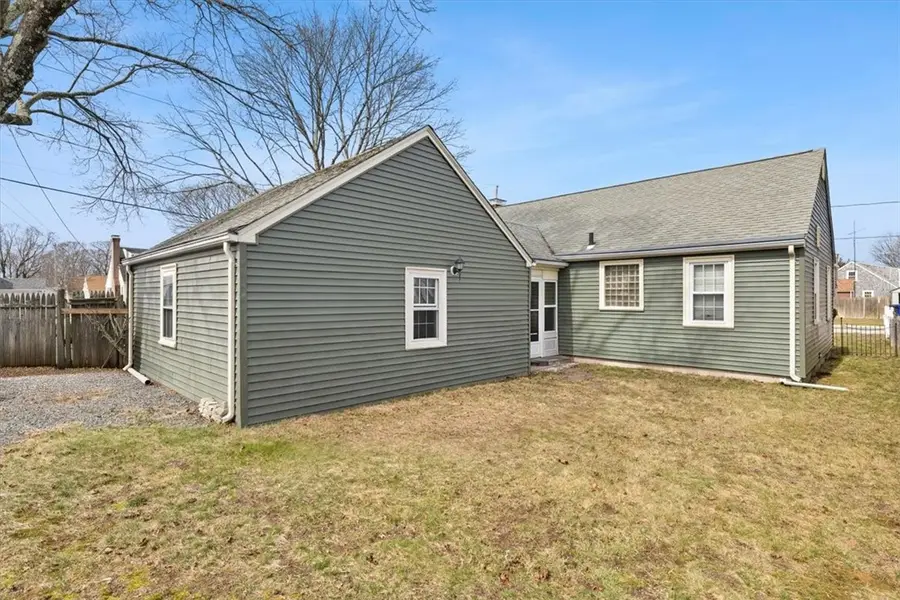 49 Cove Street, Pawtucket, RI 02861 - #3