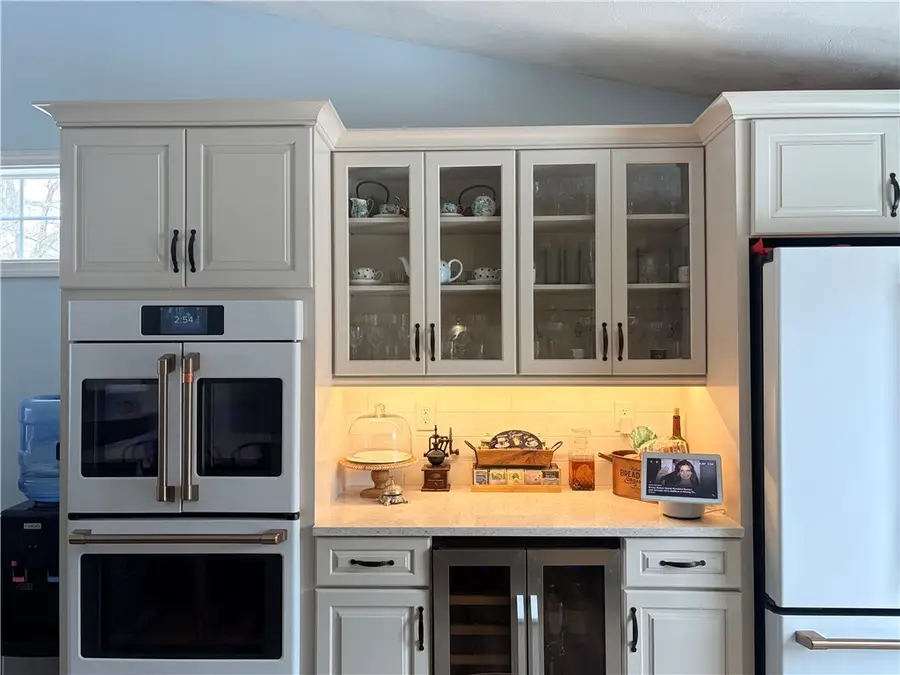 8 Sweet Fern Trail, Saunderstown, RI 02874 - #3