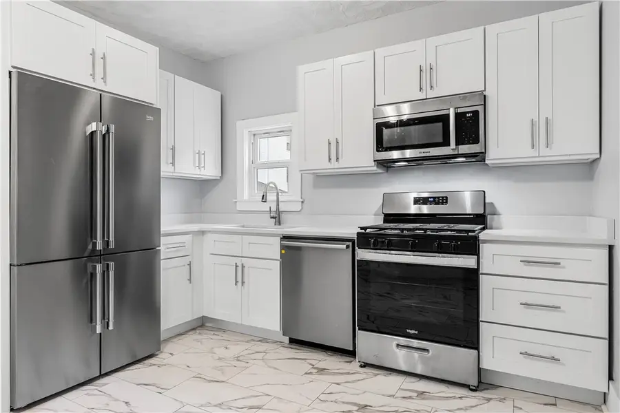 176 Reynolds Avenue, Providence, RI 02905 - #2