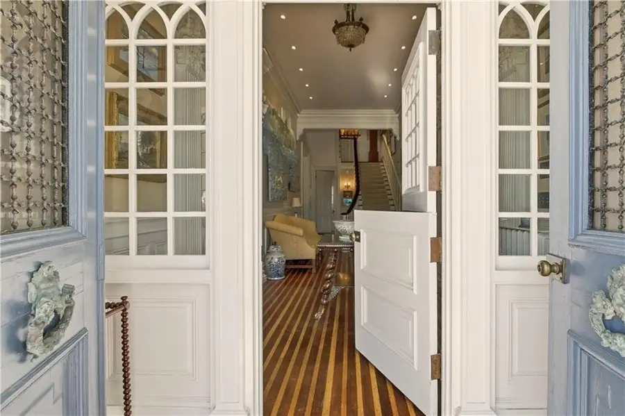 1 Ichabod Lane, Middletown, RI 02842 - #3