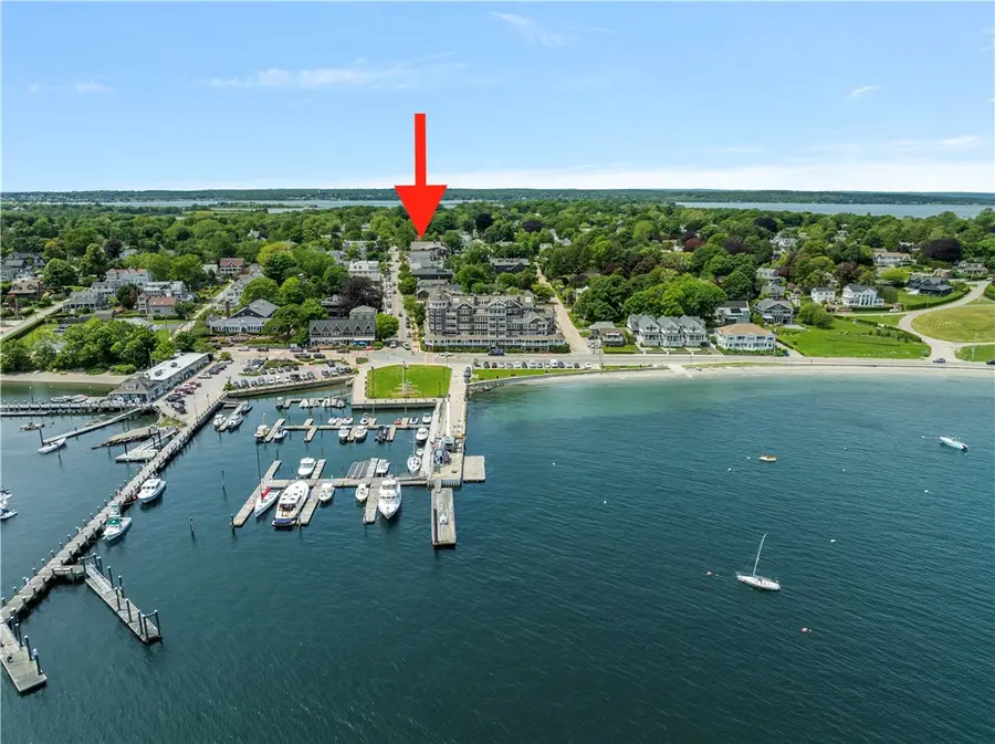 0 Narragansett Avenue, Jamestown, RI 02835 - #3
