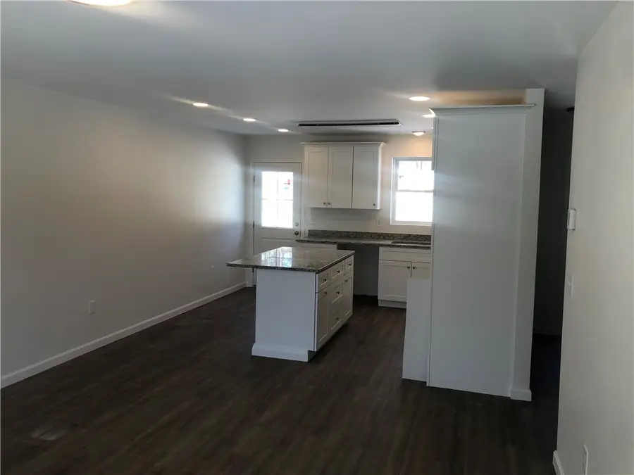 1445 Old Louisquisset Pike #8B, Lincoln, RI 02865 - #3