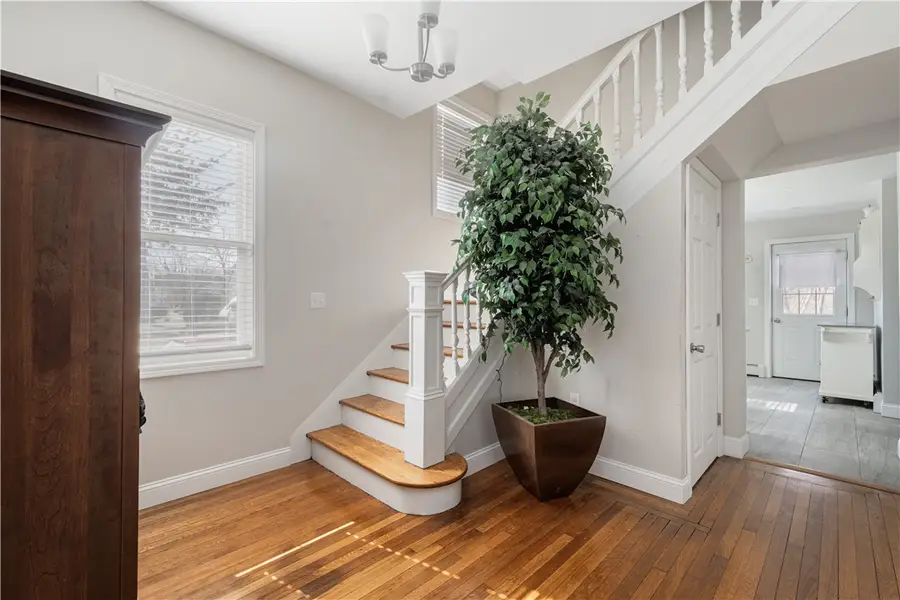 2037 Cranston Street, Cranston, RI 02920 - #3