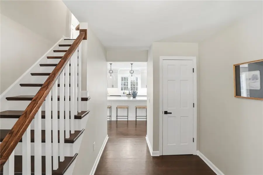 139 Rocky Hill Road, Rehoboth, MA 02769 - #3