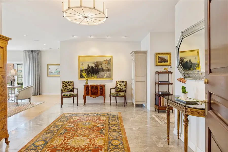 111 Harrison Avenue #A18, Newport, RI 02840 - #2