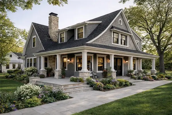 78 Narragansett Avenue, Jamestown, RI 02835