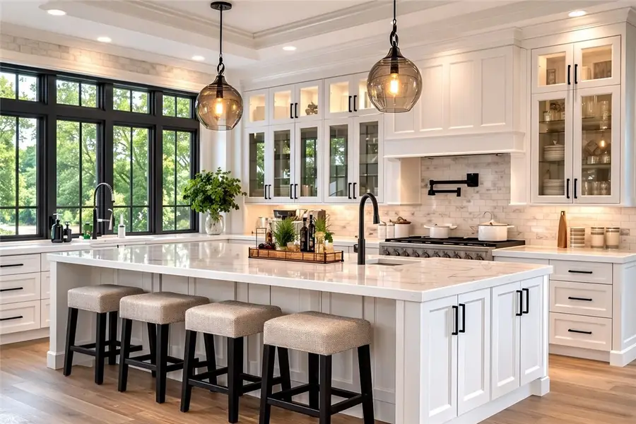 78 Narragansett Avenue, Jamestown, RI 02835 - #2