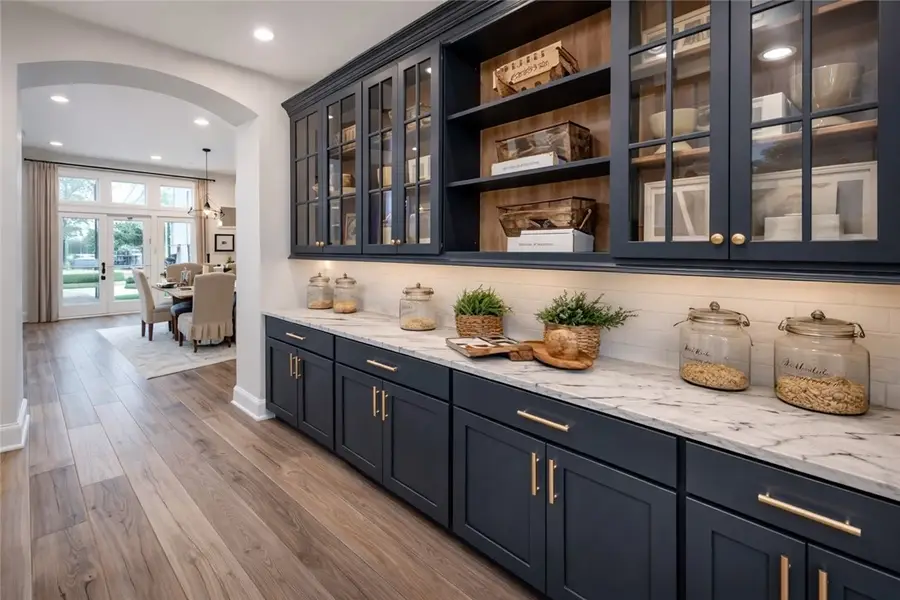 78 Narragansett Avenue, Jamestown, RI 02835 - #3