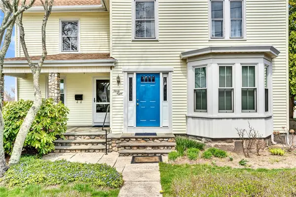 38 School Street, Westerly, RI 02891