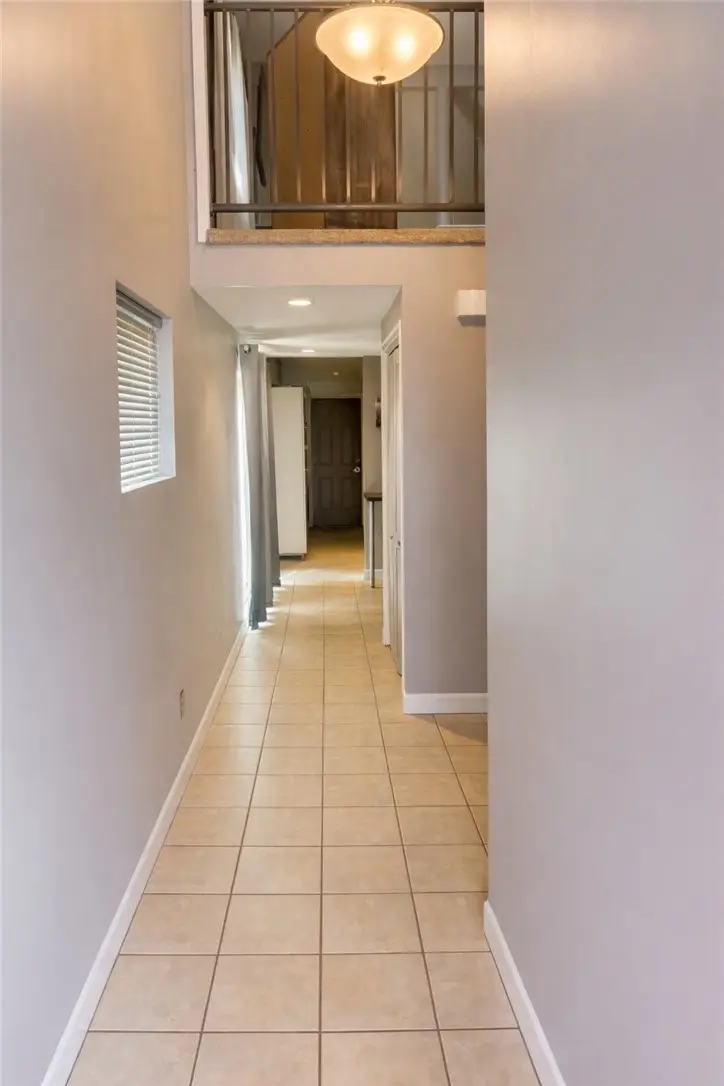 565 Smithfield Road #D8, North Providence, RI 02904 - #2