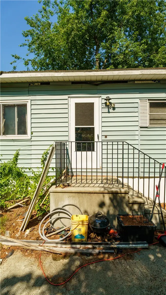 53 Maplewood Drive, Burrillville, RI 02839 - #2