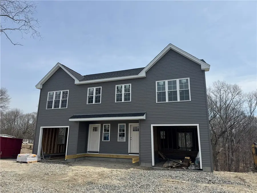 29 Prospect Street, Cumberland, RI 02864 - #3