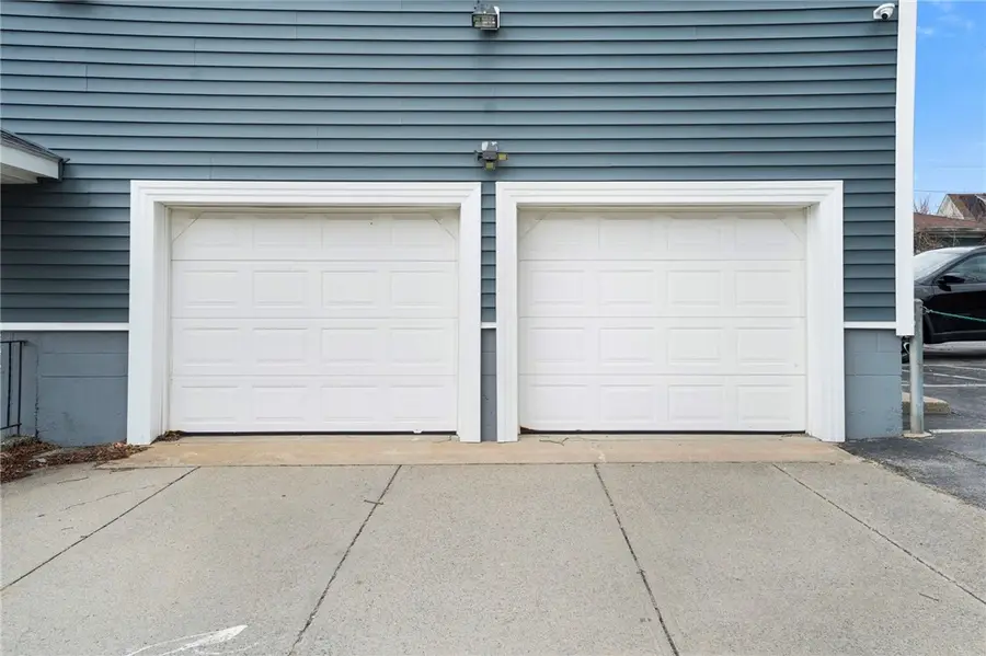 1040 Cranston Street, Cranston, RI 02910 - #3