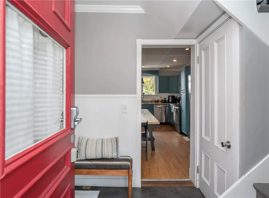 29 Anthony Street, Newport, RI 02840 - #3