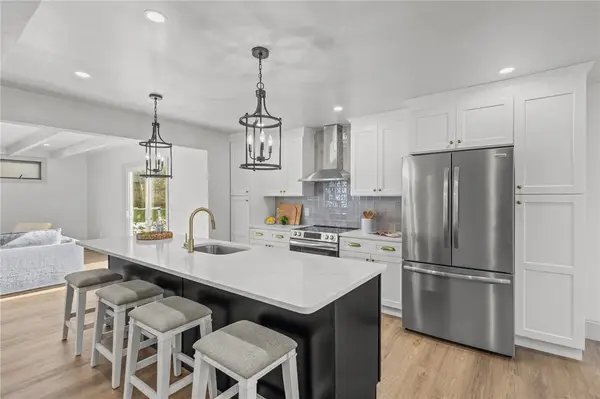 507 Sharon Street, Providence, RI 02908