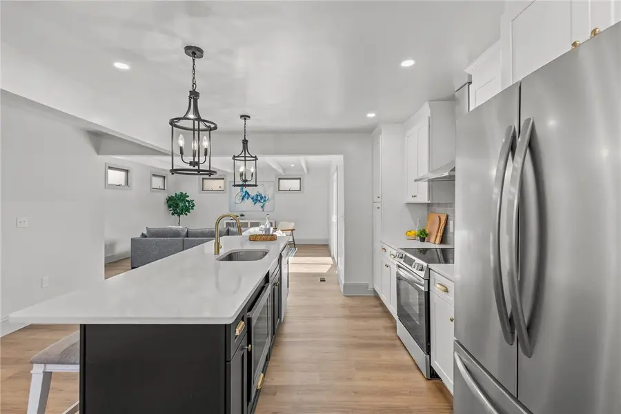 507 Sharon Street, Providence, RI 02908 - #2