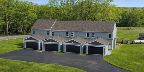 3 Trinity Way, Johnston, RI 02919