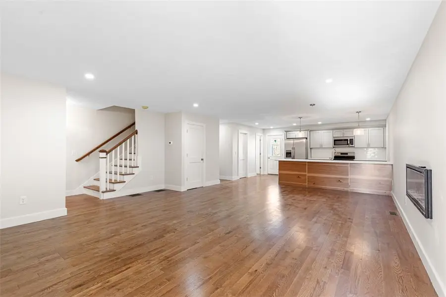 3 Trinity Way, Johnston, RI 02919 - #2