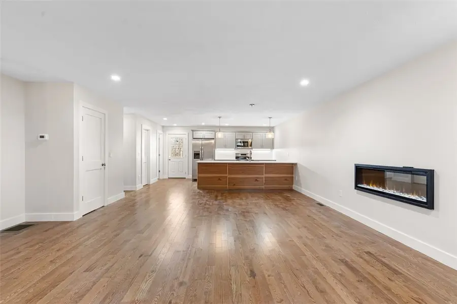 3 Trinity Way, Johnston, RI 02919 - #3