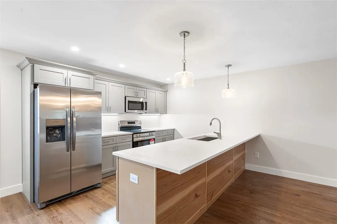 4 Trinity Way, Johnston, RI 02919 - #1