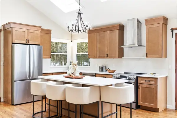 4115 South County Trail, Charlestown, RI 02813