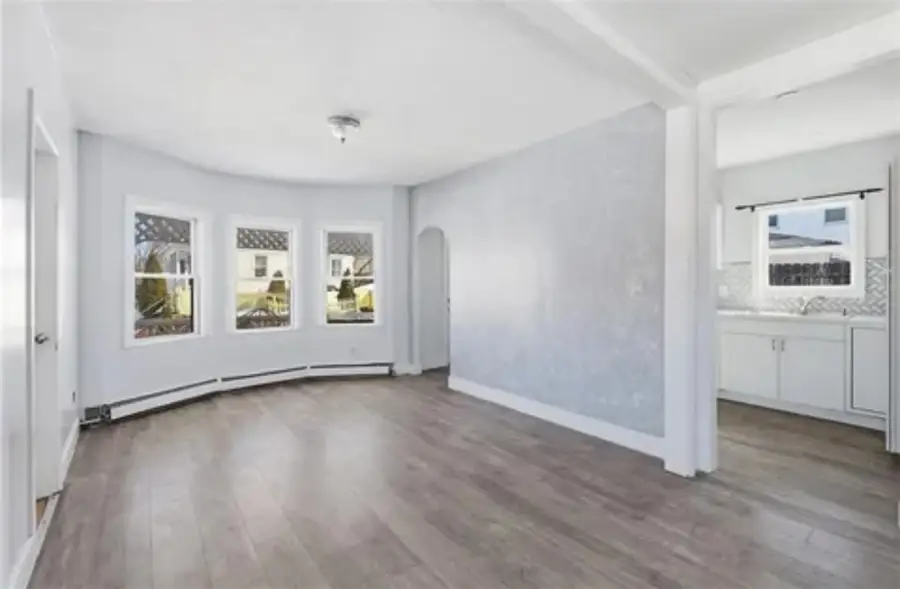 34 Savings Street, Providence, RI 02907 - #3