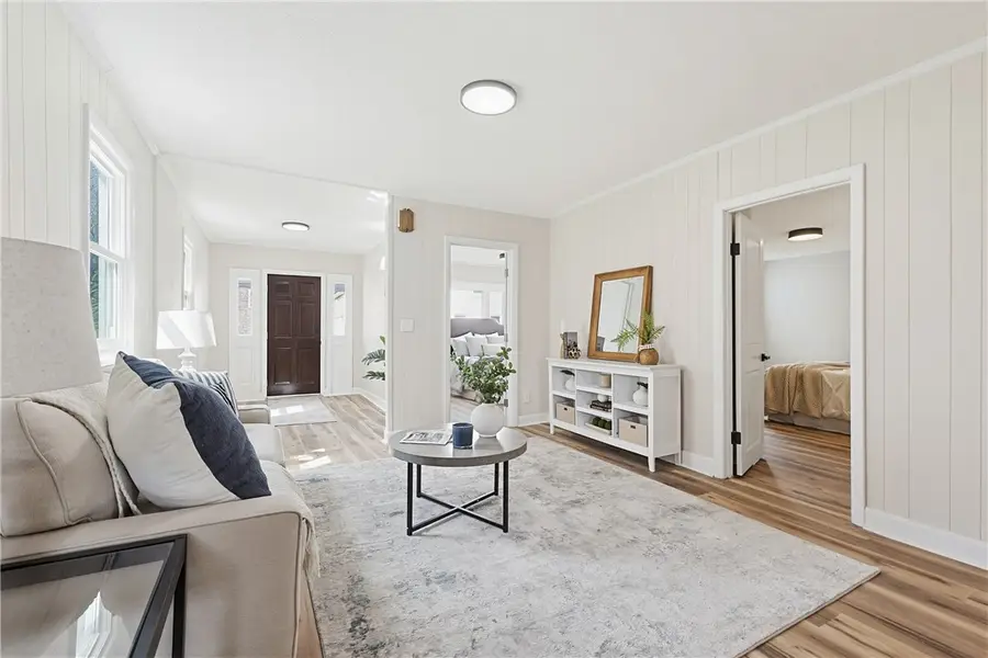 12 Union Street, Warren, RI 02885 - #3