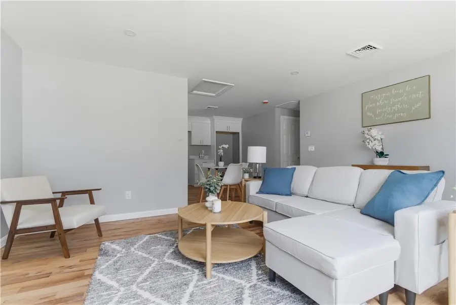 63 Indian Road, Riverside, RI 02915 - #3