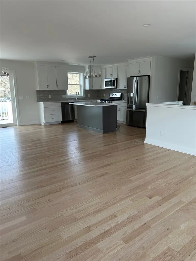 51 Red Maple Lane, Warwick, RI 02886 - #2