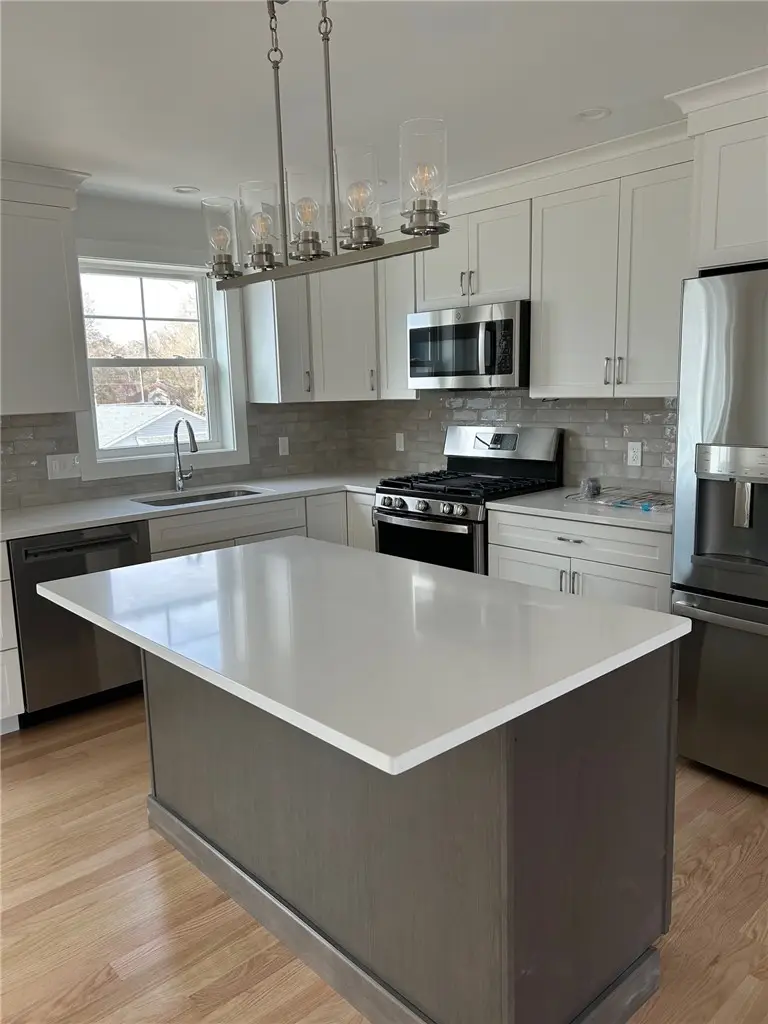 51 Red Maple Lane, Warwick, RI 02886 - #3