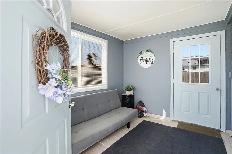 514 Killingly Street, Johnston, RI 02919 - #2