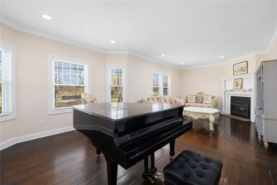260 Brown Street, Providence, RI 02906 - #2