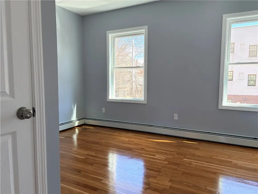 98 Whitmarsh Street, Providence, RI 02907 - #2