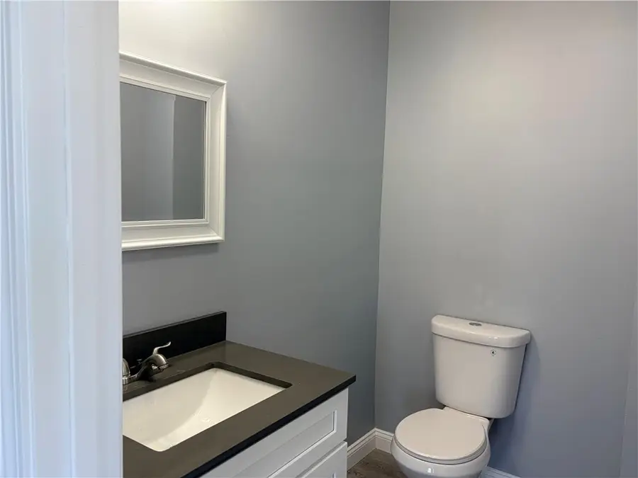 98 Whitmarsh Street, Providence, RI 02907 - #3