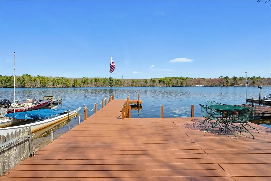 33 Airy Acres Drive, Glocester, RI 02814 - #1