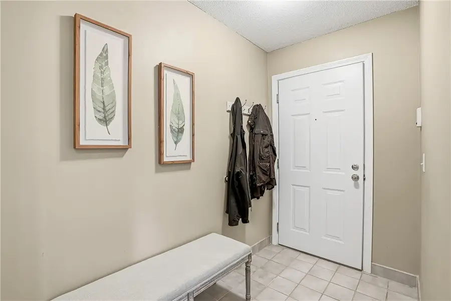 92 Mill Street #303, Woonsocket, RI 02895 - #3