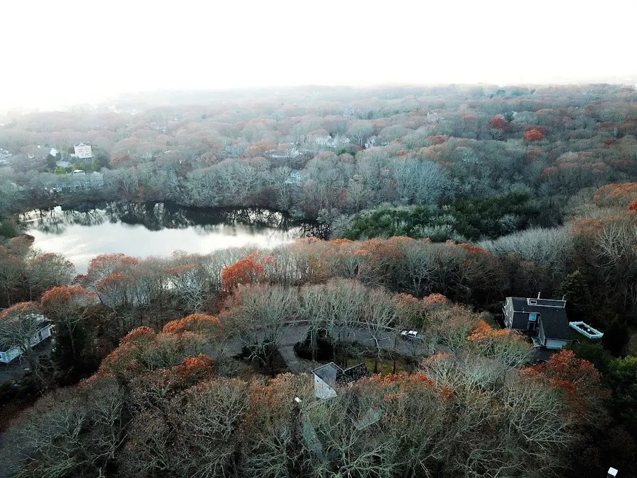 44 Rock Ridge Road, Westerly, RI 02891 - #2