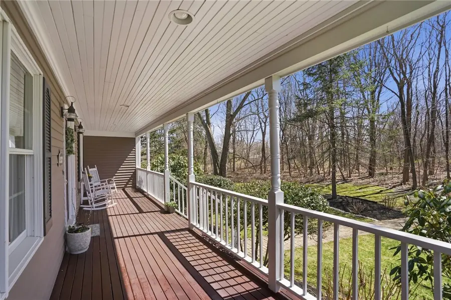 14 High Street, Barrington, RI 02806 - #3