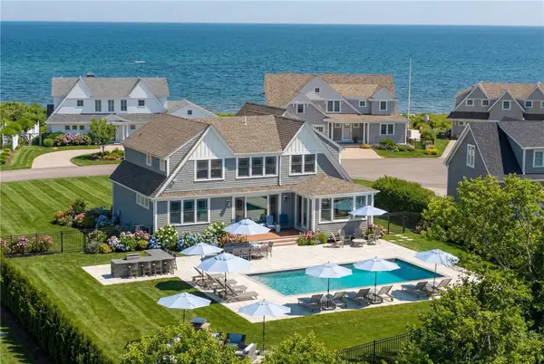1048 Ocean Road, Narragansett, RI 02882