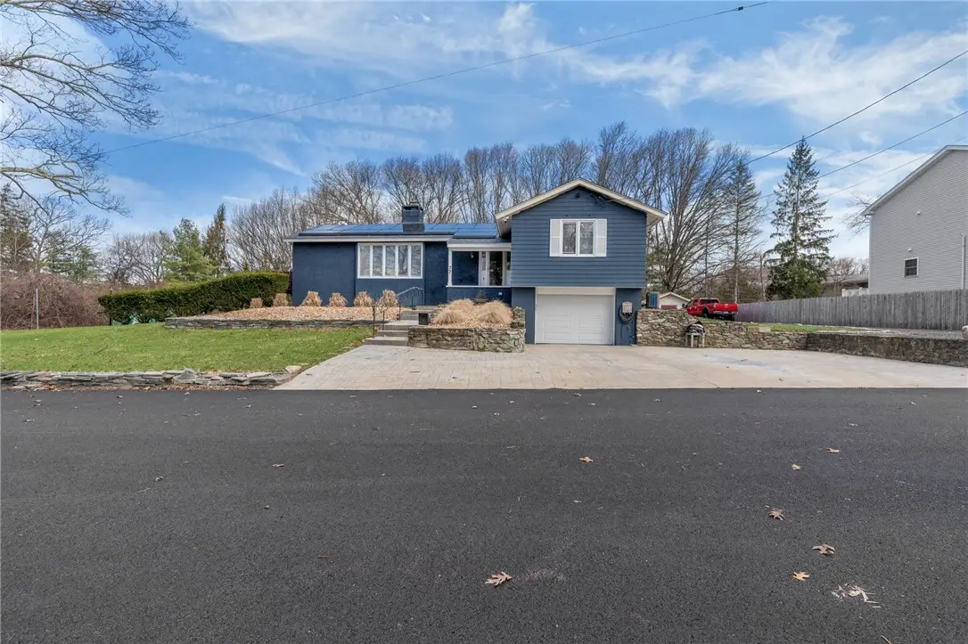 77 Woodlawn Avenue, North Providence, RI 02904 - #1