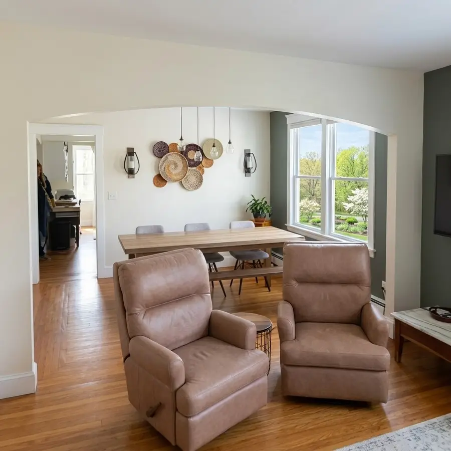 83 Packard Street, Cranston, RI 02910 - #3