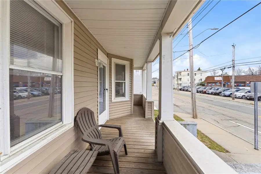 1880 Smith Street, North Providence, RI 02911 - #3